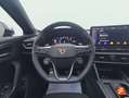 CUPRA Formentor 2.0 TSI 310 VZ DSG 4Drive Gris - thumbnail 11