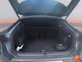 CUPRA Formentor 2.0 TSI 310 VZ DSG 4Drive Gris - thumbnail 16
