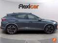 CUPRA Formentor 2.0 TSI 310 VZ DSG 4Drive Gris - thumbnail 3
