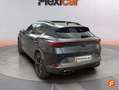 CUPRA Formentor 2.0 TSI 310 VZ DSG 4Drive Gris - thumbnail 5