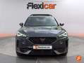 CUPRA Formentor 2.0 TSI 310 VZ DSG 4Drive Gris - thumbnail 2
