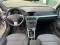 Opel Astra 1.6 Edition Klima Sitzheizung TÜV neu Argent - thumbnail 7