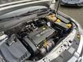 Opel Astra 1.6 Edition Klima Sitzheizung TÜV neu Argent - thumbnail 12