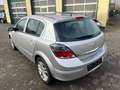 Opel Astra 1.6 Edition Klima Sitzheizung TÜV neu Argent - thumbnail 5