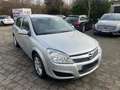 Opel Astra 1.6 Edition Klima Sitzheizung TÜV neu Argent - thumbnail 3