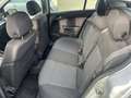 Opel Astra 1.6 Edition Klima Sitzheizung TÜV neu Argent - thumbnail 8