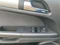 Opel Astra 1.6 Edition Klima Sitzheizung TÜV neu Argent - thumbnail 10