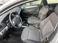 Opel Astra 1.6 Edition Klima Sitzheizung TÜV neu Argent - thumbnail 6