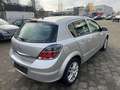 Opel Astra 1.6 Edition Klima Sitzheizung TÜV neu Argent - thumbnail 4