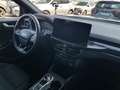 Ford Focus Focus SW 1.5 ecoblue ST-Line 115cv auto Zwart - thumbnail 7