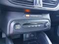 Ford Focus Focus SW 1.5 ecoblue ST-Line 115cv auto Zwart - thumbnail 11