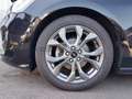 Ford Focus Focus SW 1.5 ecoblue ST-Line 115cv auto Zwart - thumbnail 6