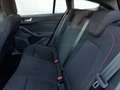 Ford Focus Focus SW 1.5 ecoblue ST-Line 115cv auto Zwart - thumbnail 14