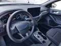 Ford Focus Focus SW 1.5 ecoblue ST-Line 115cv auto Zwart - thumbnail 19