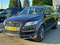 Audi Q7 3.0 TDI 7-Persoons Luchtvering Youngtimer 5+2 Grijs - thumbnail 1