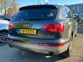 Audi Q7 3.0 TDI 7-Persoons Luchtvering Youngtimer 5+2 Grijs - thumbnail 17
