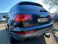 Audi Q7 3.0 TDI 7-Persoons Luchtvering Youngtimer 5+2 Grijs - thumbnail 19