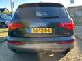 Audi Q7 3.0 TDI 7-Persoons Luchtvering Youngtimer 5+2 Grijs - thumbnail 18
