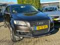 Audi Q7 3.0 TDI 7-Persoons Luchtvering Youngtimer 5+2 Grijs - thumbnail 3