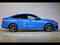 BMW 218 i Gran Coupé Kit M Sport Bleu - thumbnail 3