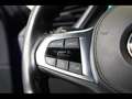 BMW 218 i Gran Coupé Kit M Sport Bleu - thumbnail 11