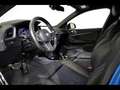 BMW 218 i Gran Coupé Kit M Sport Bleu - thumbnail 5