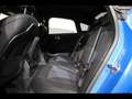 BMW 218 i Gran Coupé Kit M Sport Bleu - thumbnail 8
