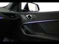 BMW 218 i Gran Coupé Kit M Sport Bleu - thumbnail 13