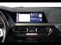 BMW 218 i Gran Coupé Kit M Sport Bleu - thumbnail 9