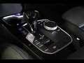 BMW 218 i Gran Coupé Kit M Sport Bleu - thumbnail 10