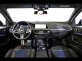 BMW 218 i Gran Coupé Kit M Sport Bleu - thumbnail 6