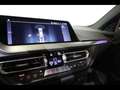BMW 218 i Gran Coupé Kit M Sport Bleu - thumbnail 12