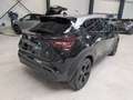 Nissan Juke 1,0 DIG Tekna AT | WP | 360° | NCN Schwarz - thumbnail 3