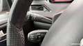 Peugeot 208 1.6 THP 200 GTI Rouge - thumbnail 22