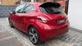 Peugeot 208 1.6 THP 200 GTI Rouge - thumbnail 2