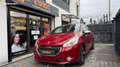 Peugeot 208 1.6 THP 200 GTI Rouge - thumbnail 1