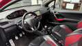 Peugeot 208 1.6 THP 200 GTI Rouge - thumbnail 18