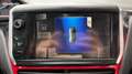Peugeot 208 1.6 THP 200 GTI Rouge - thumbnail 11
