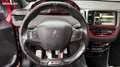 Peugeot 208 1.6 THP 200 GTI Rouge - thumbnail 4