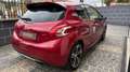 Peugeot 208 1.6 THP 200 GTI Rouge - thumbnail 14