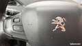 Peugeot 208 1.6 THP 200 GTI Rouge - thumbnail 24