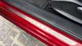 Peugeot 208 1.6 THP 200 GTI Rouge - thumbnail 17