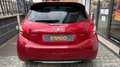 Peugeot 208 1.6 THP 200 GTI Rouge - thumbnail 16