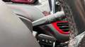 Peugeot 208 1.6 THP 200 GTI Rouge - thumbnail 23