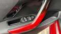 Peugeot 208 1.6 THP 200 GTI Rouge - thumbnail 21
