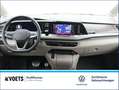 Volkswagen T7 Multivan Style 2.0 TDI DSG MATRIX-LED+HuD+SHZ Bronze - thumbnail 5