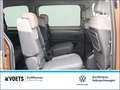 Volkswagen T7 Multivan Style 2.0 TDI DSG MATRIX-LED+HuD+SHZ Bronze - thumbnail 6