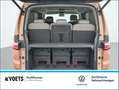 Volkswagen T7 Multivan Style 2.0 TDI DSG MATRIX-LED+HuD+SHZ Bronze - thumbnail 9