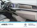 Volkswagen T7 Multivan Style 2.0 TDI DSG MATRIX-LED+HuD+SHZ Bronze - thumbnail 4