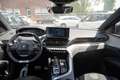 Peugeot 5008 Allure Pack 1.2 PureTech 130 EAT8 Blau - thumbnail 5